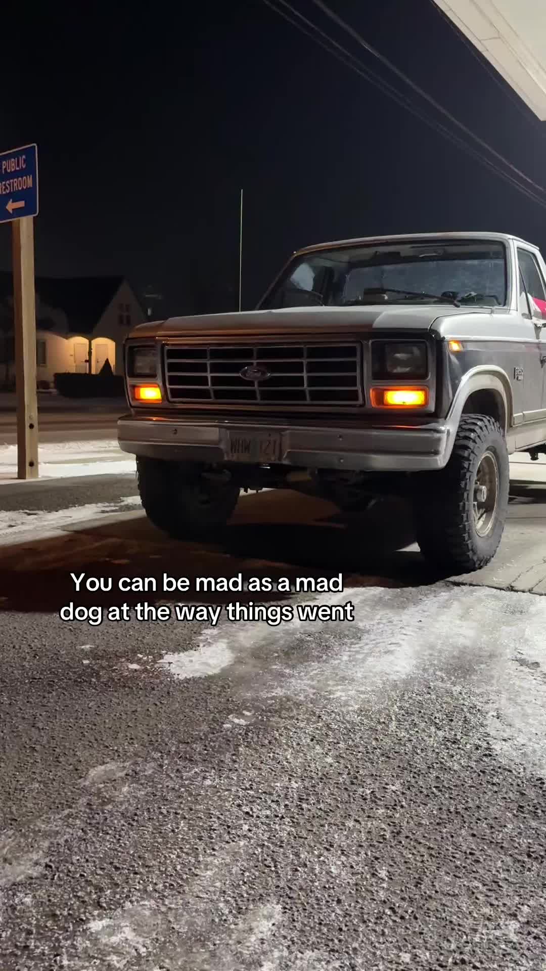 @Greg