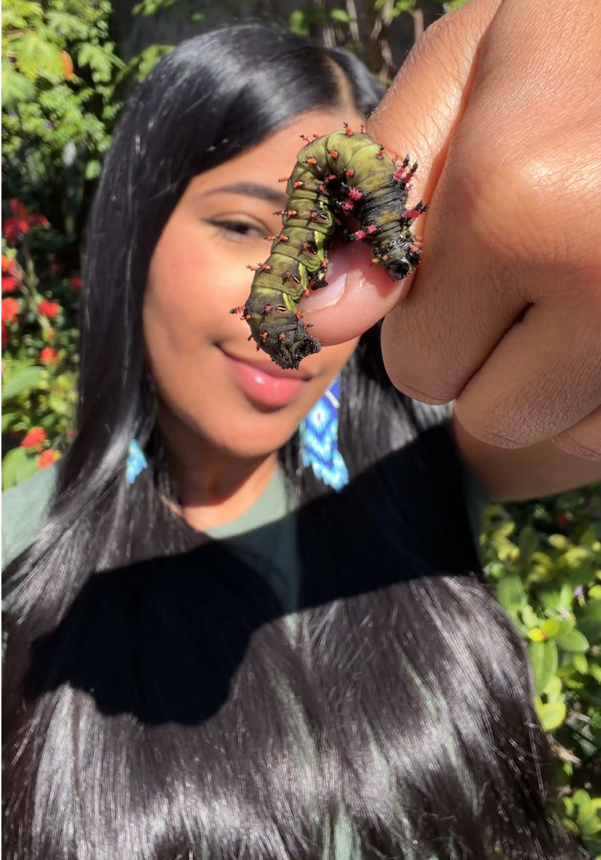 @agabimorena