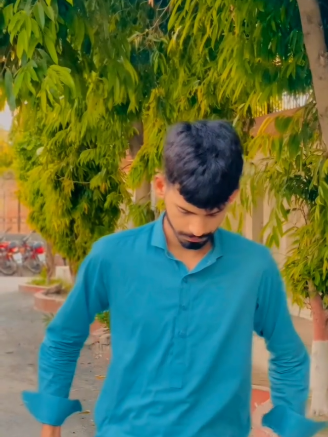 @حمزہ راجپوت 🦅