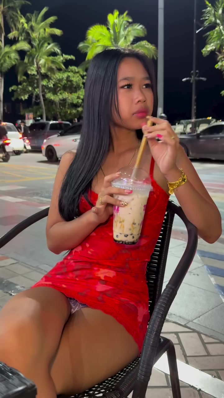 @mayaasianby