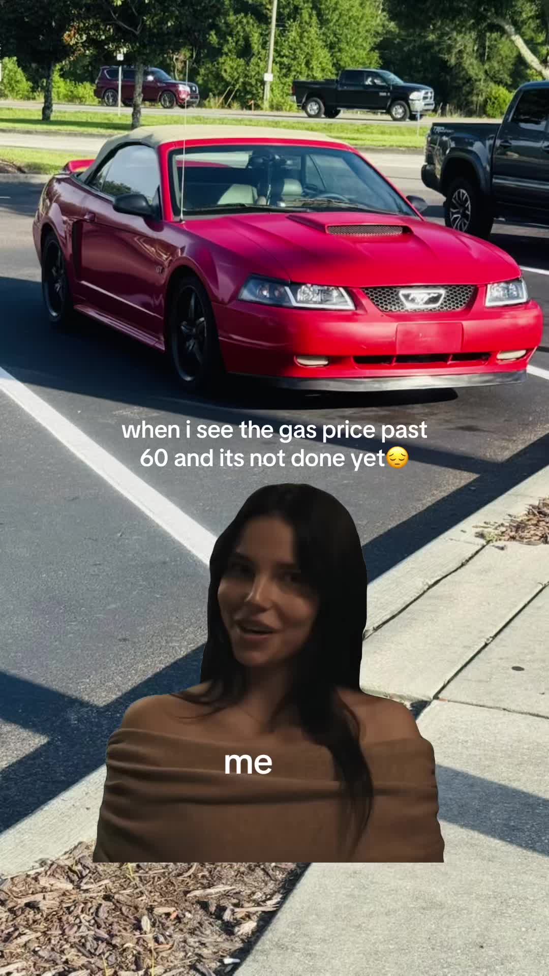 @that.new.edgemustang