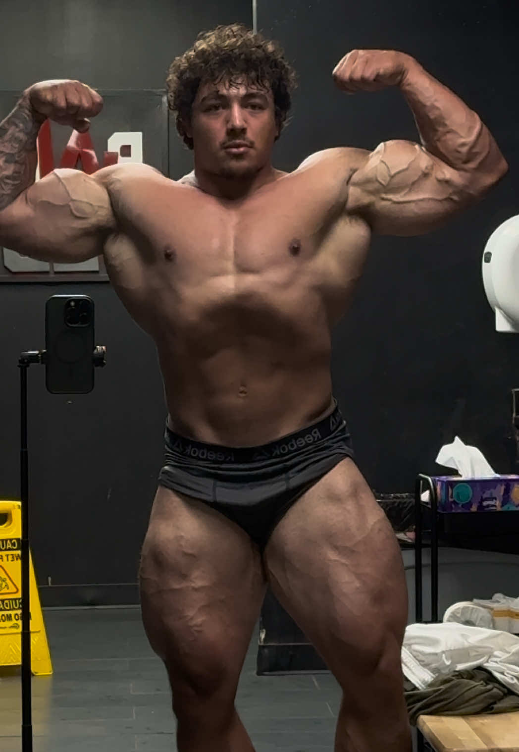 @jhenrysen