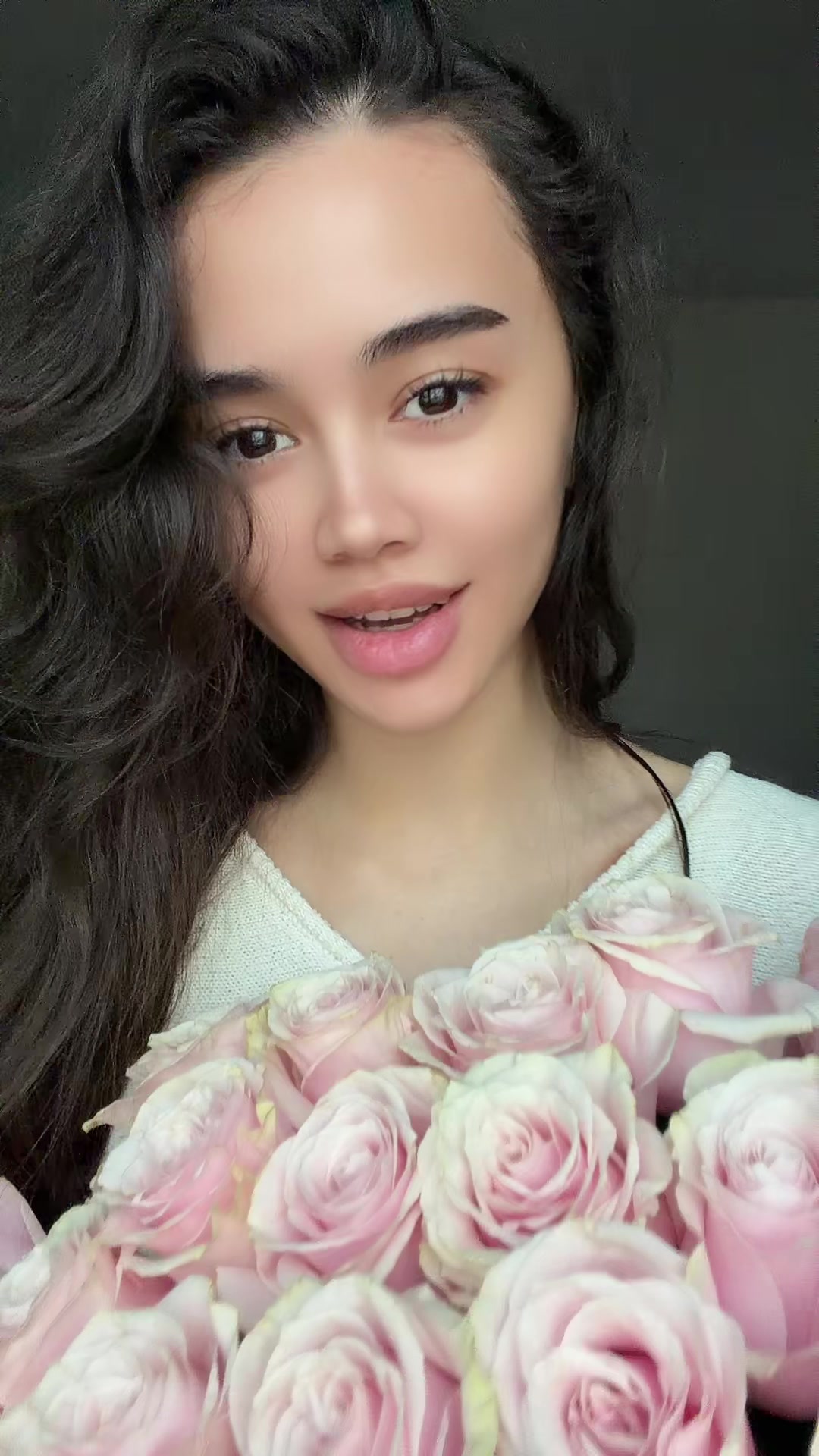 @Nazik.Taganova🇹🇲