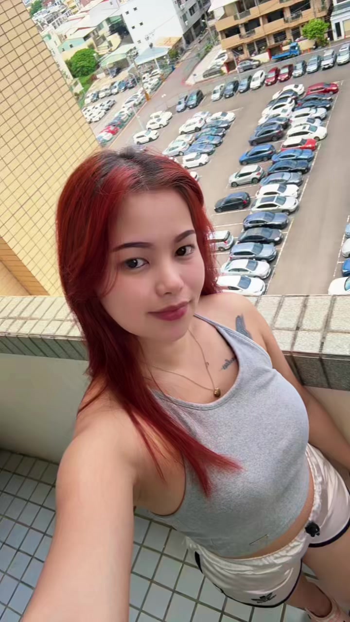 @Scorpio Babe๐ฆ๐ป๐๐๐ฆ