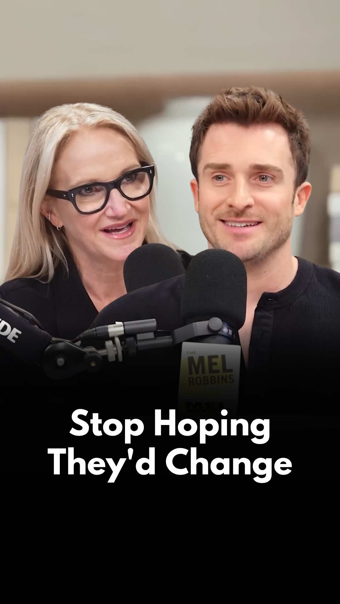 @thematthewhussey