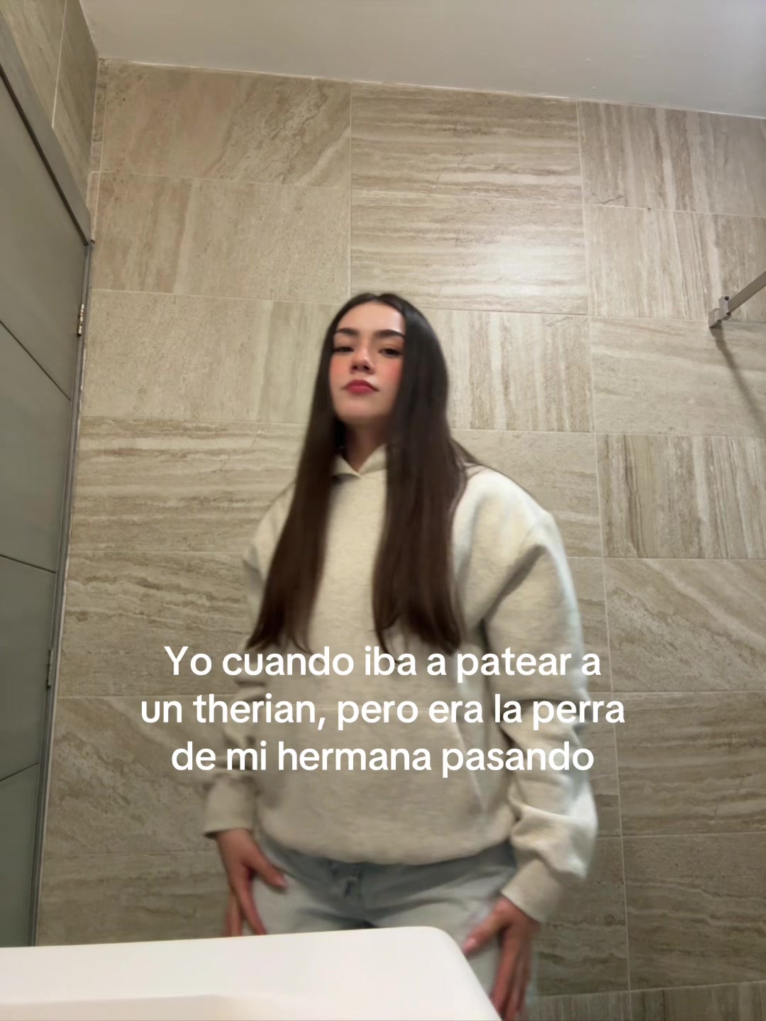 @sofi