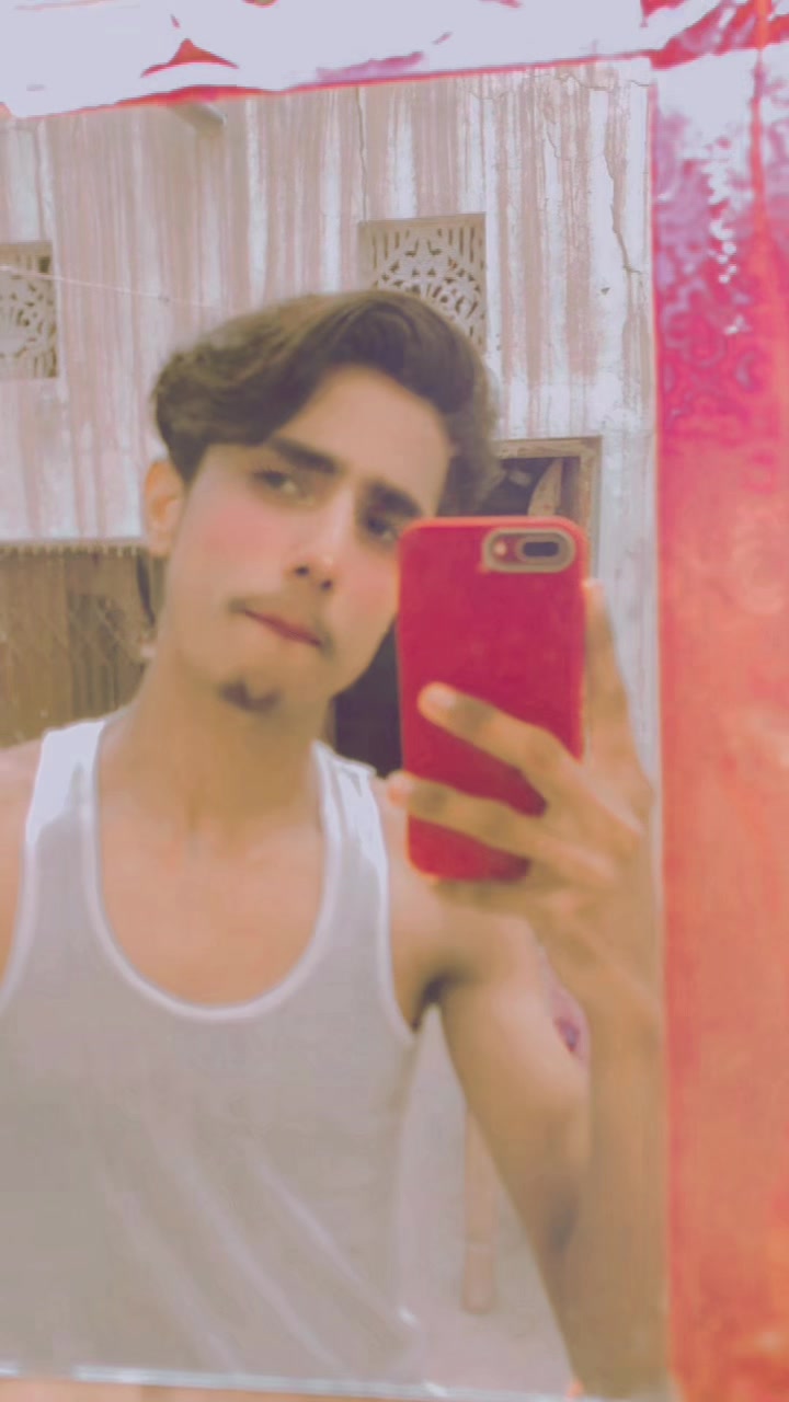 @🥀✨🖇️بھٹی بادشاہ 🖇️✨🥀