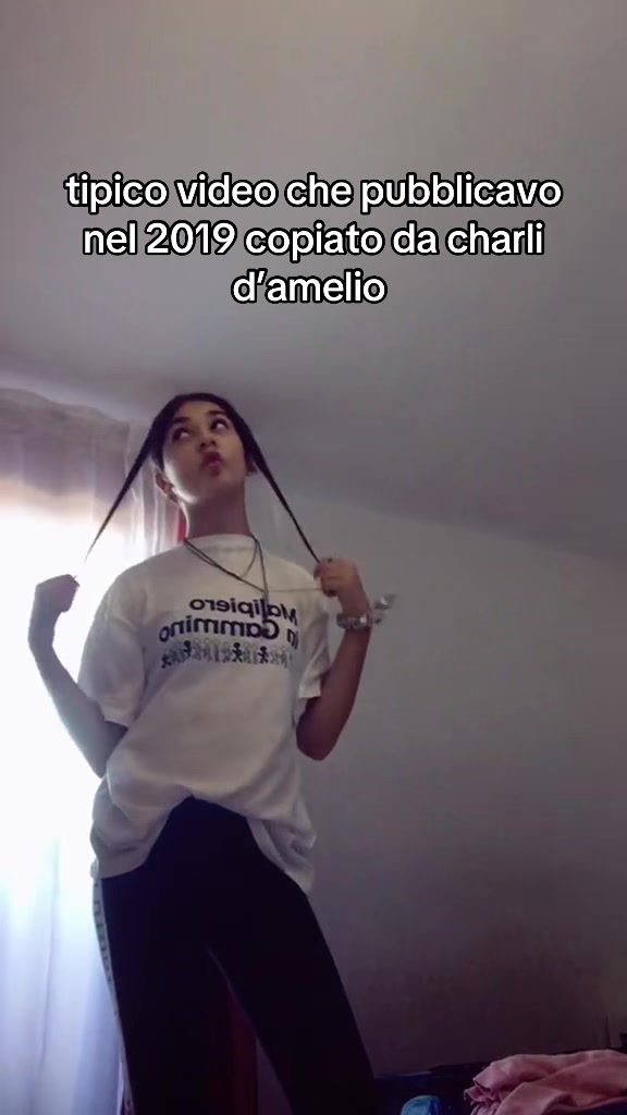 @𝓐𝓶𝓪𝓷𝓭𝓪💋