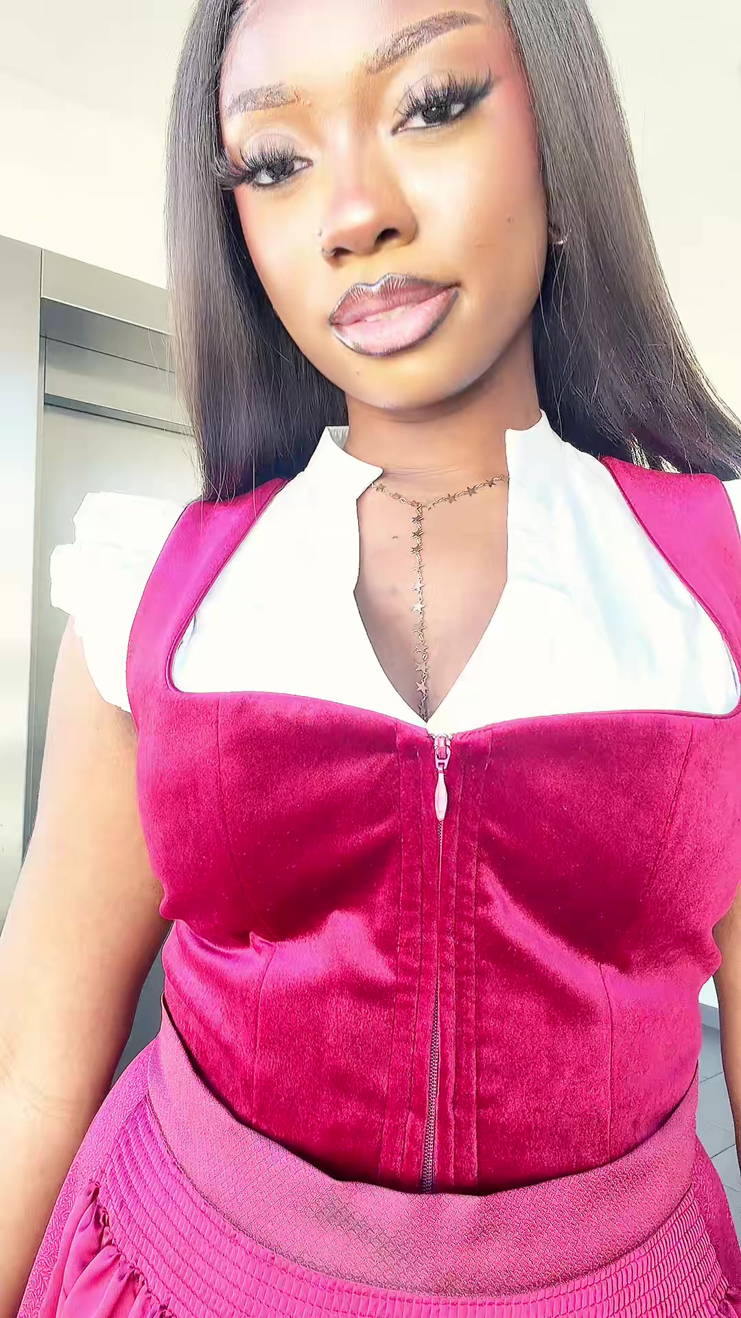 @Naima Da Silva