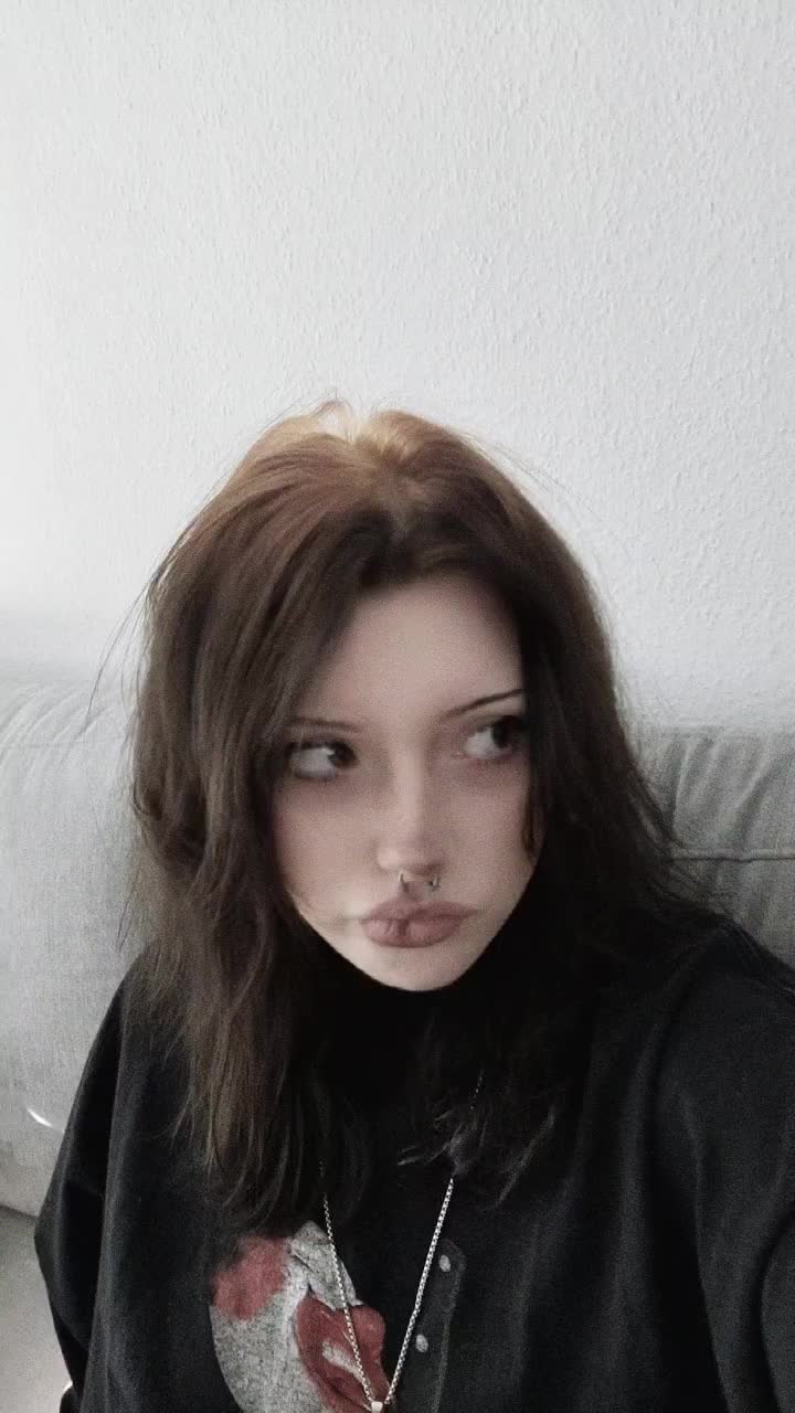 @⭐