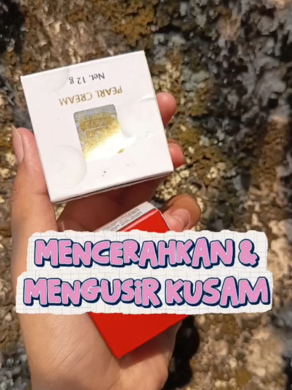 @mustikabeautyshop