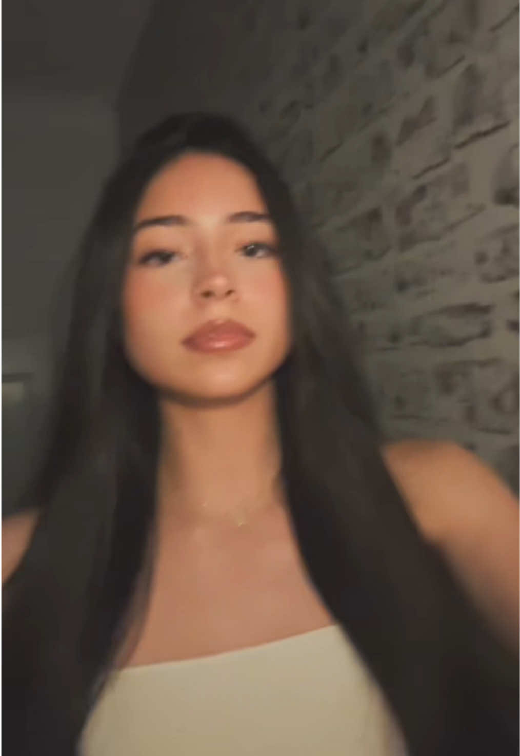 @Lisa.Z
