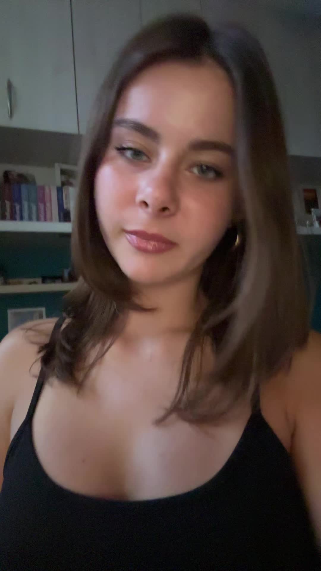 @maja_marekk