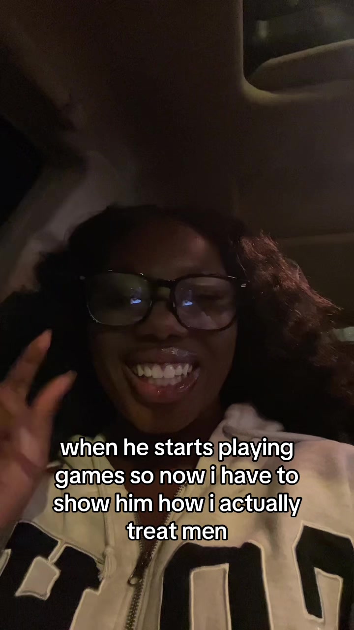 @Jayy