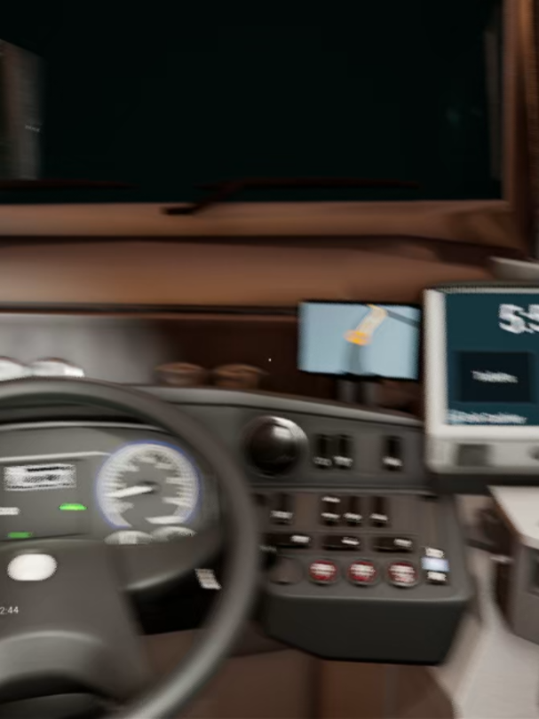 @trains@107