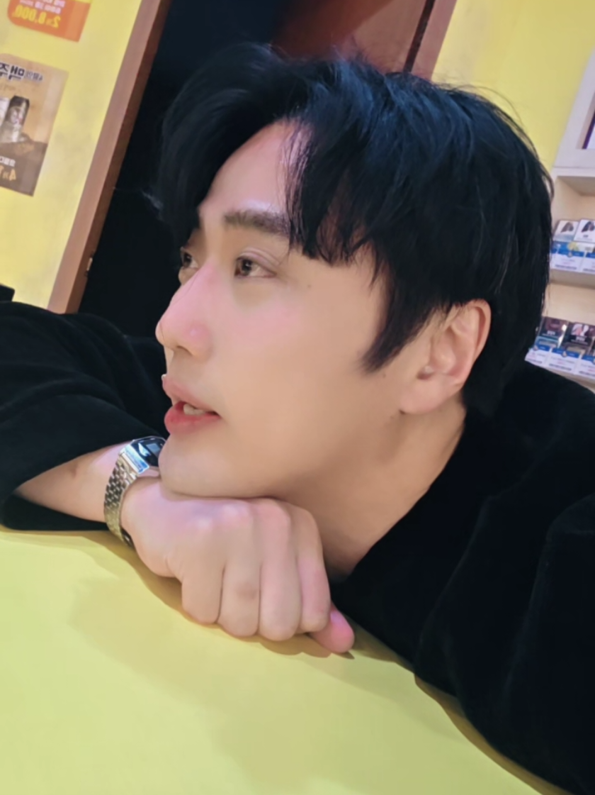 @๐ฉ์ญ๐ฏ๐ฑ