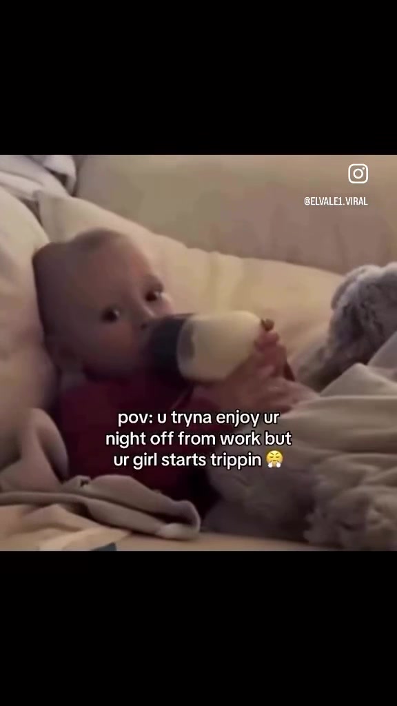 @itsteaa