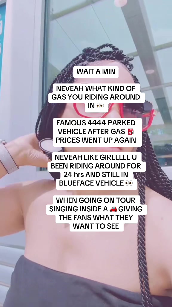 @Iamfamous
