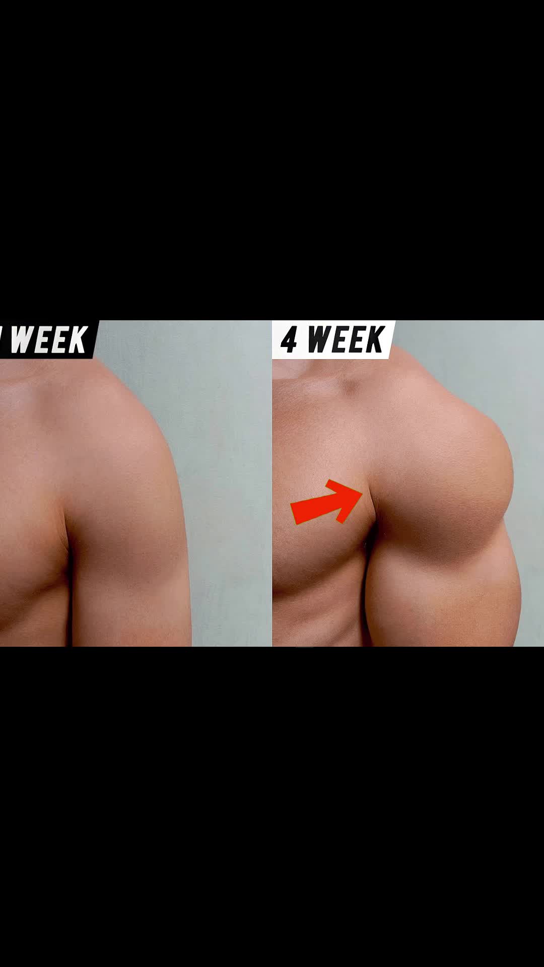 @workout_zone34