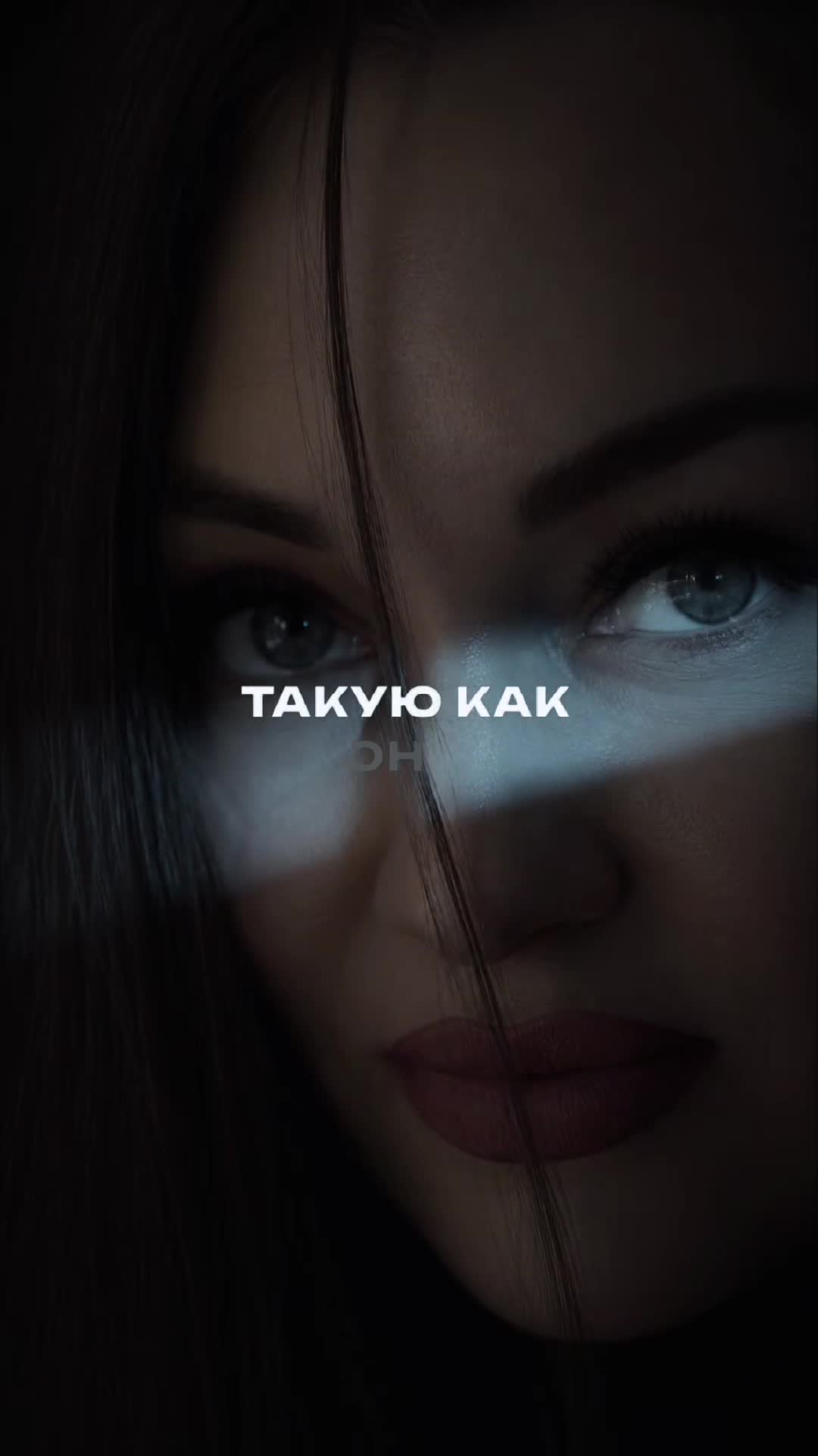 @❤️👑❤️КсЮнЯ❤️👑❤️