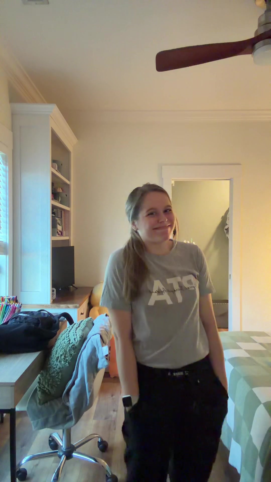 @anna_skipworth29