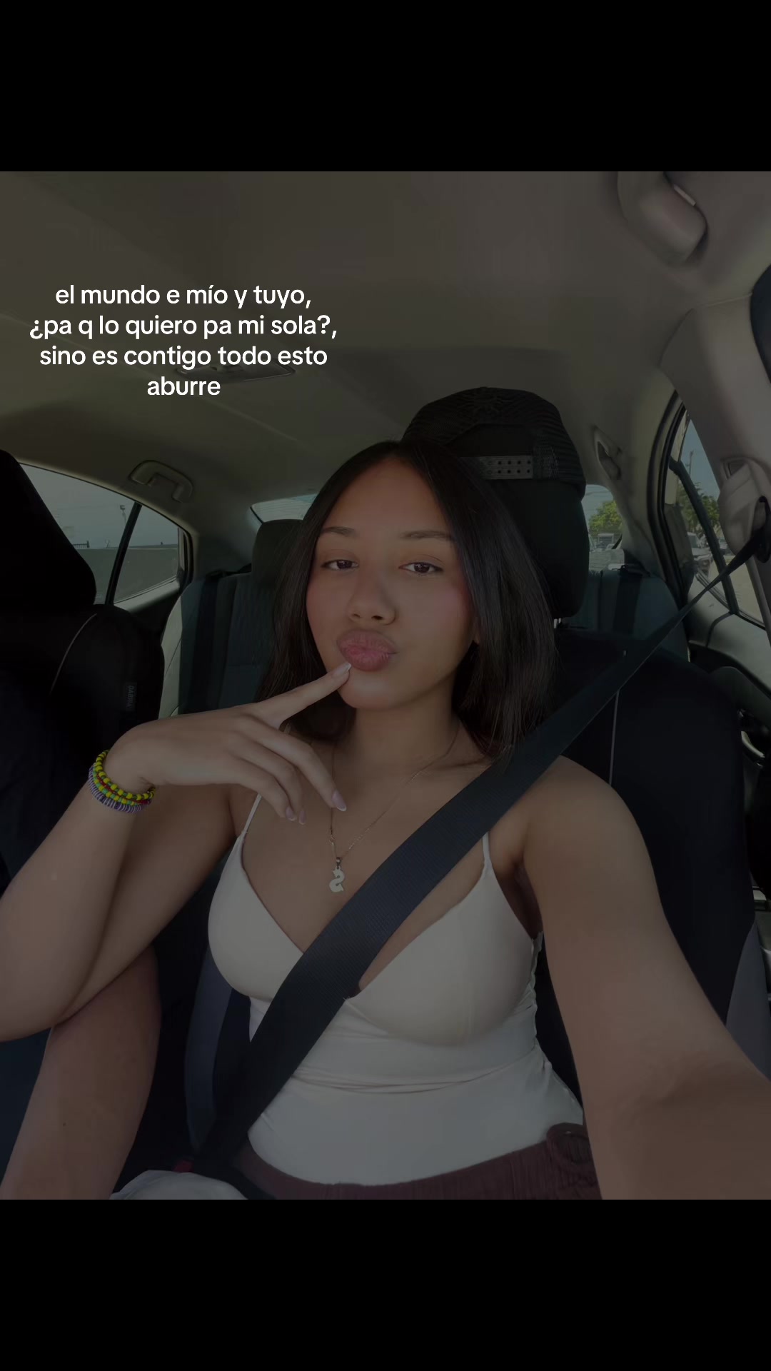 @desamiAl27_04