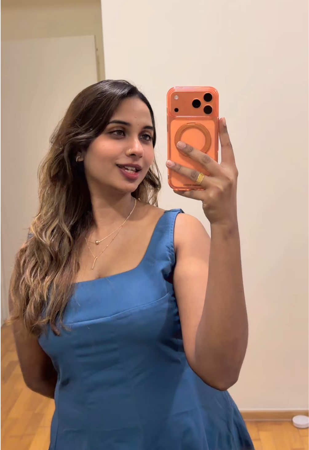 @Smilingpriya5