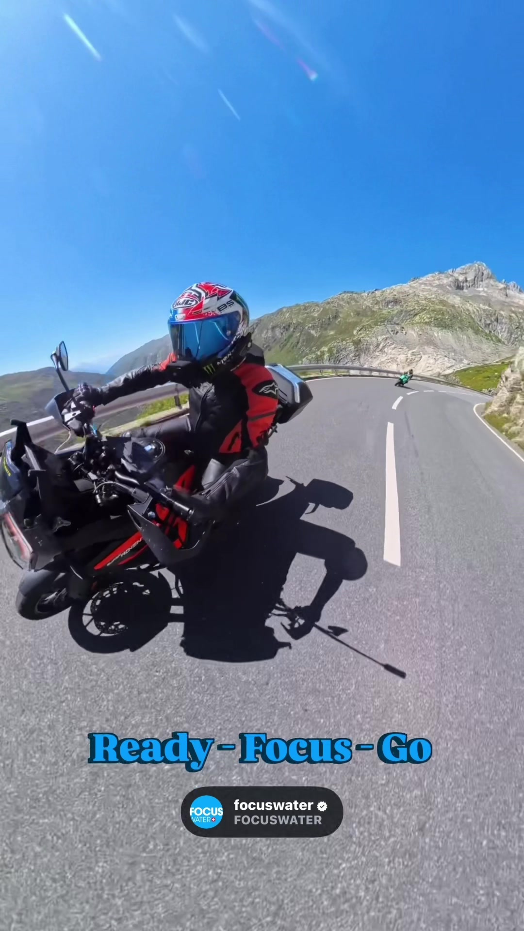 @zolti_biker_m1r