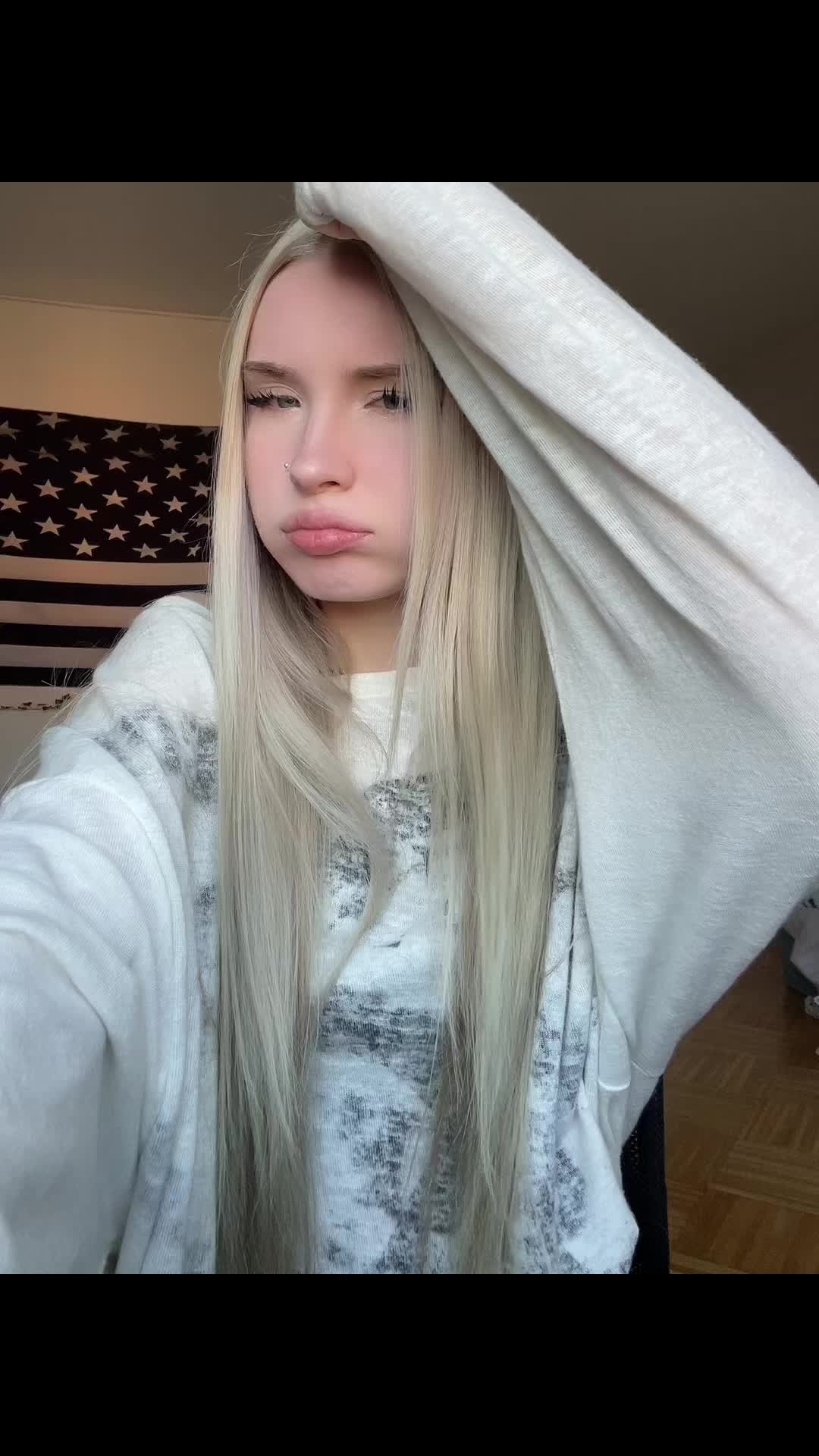 @ТГК-Савета
