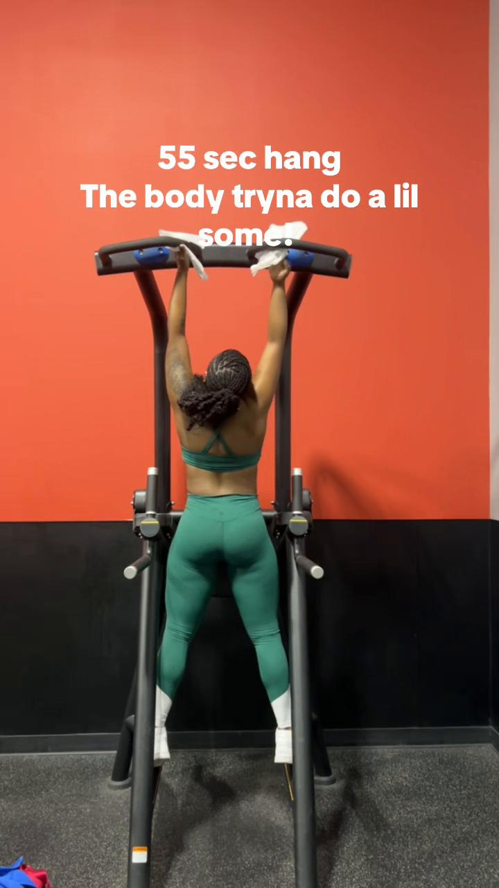 @JoBaby23