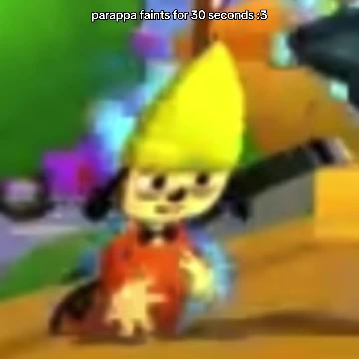 @โ. ๐ ห ๐ | plankton’s โ. ๐