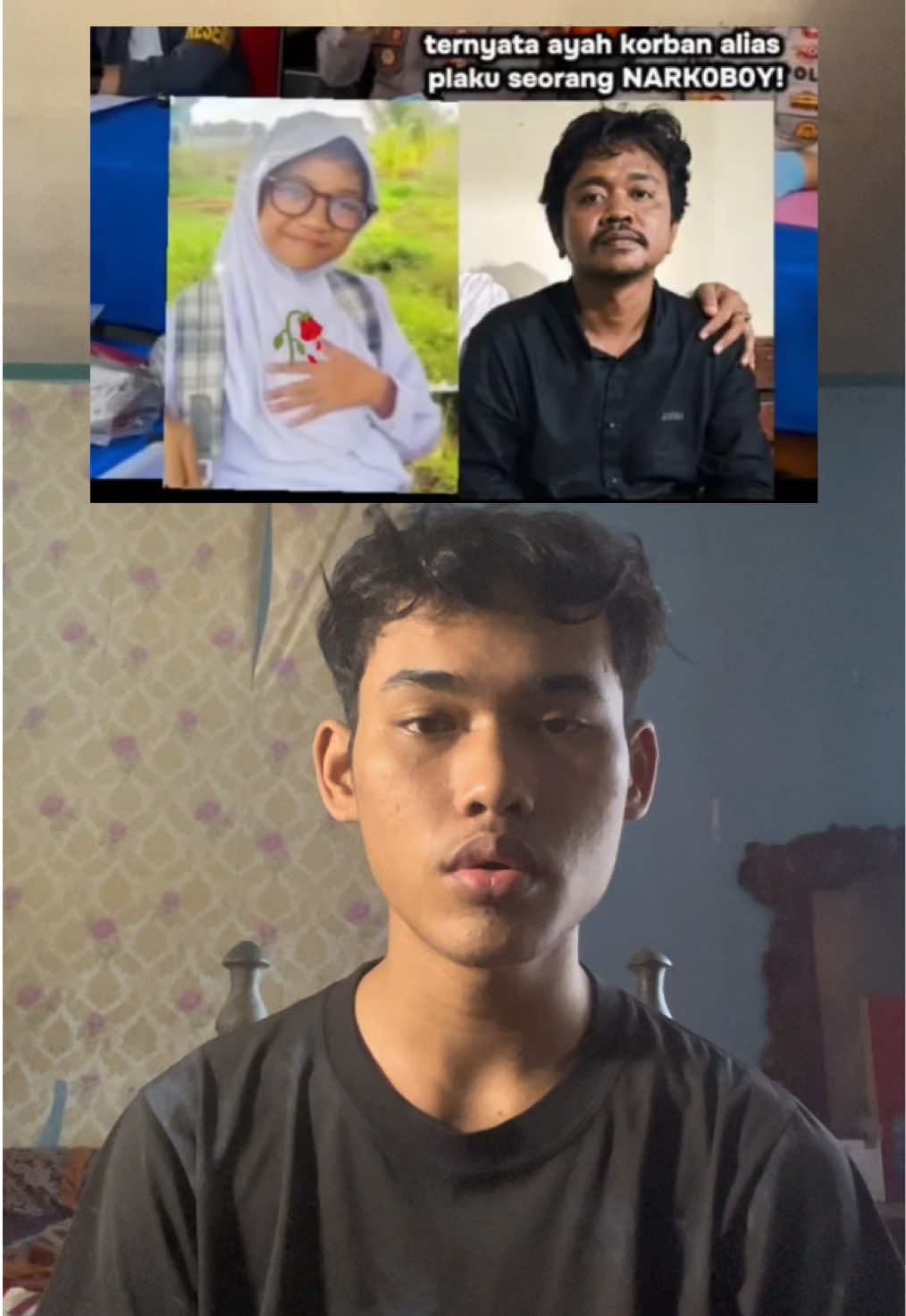 @syakurr