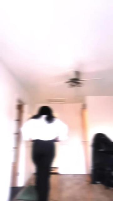 @serena__ww