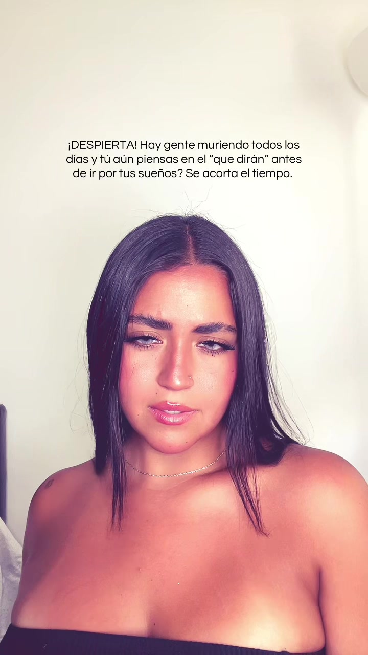 @thevenezuelangirl__