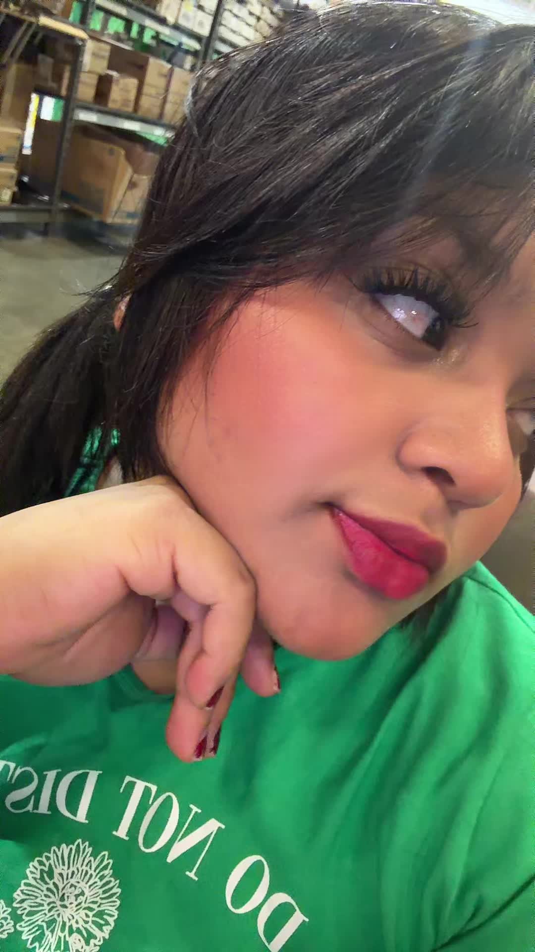 @Lau ♥️