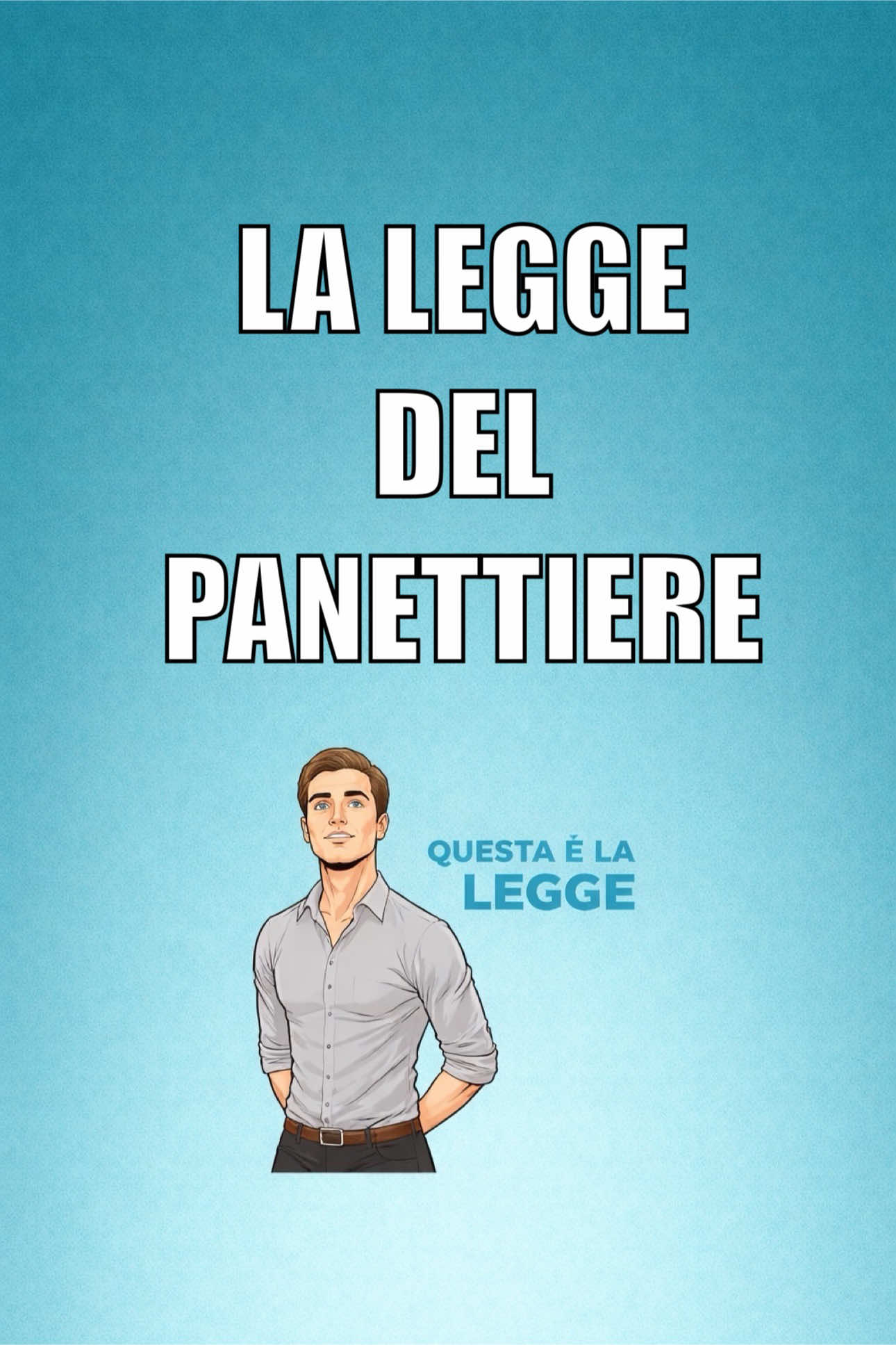 @Angelo Greco