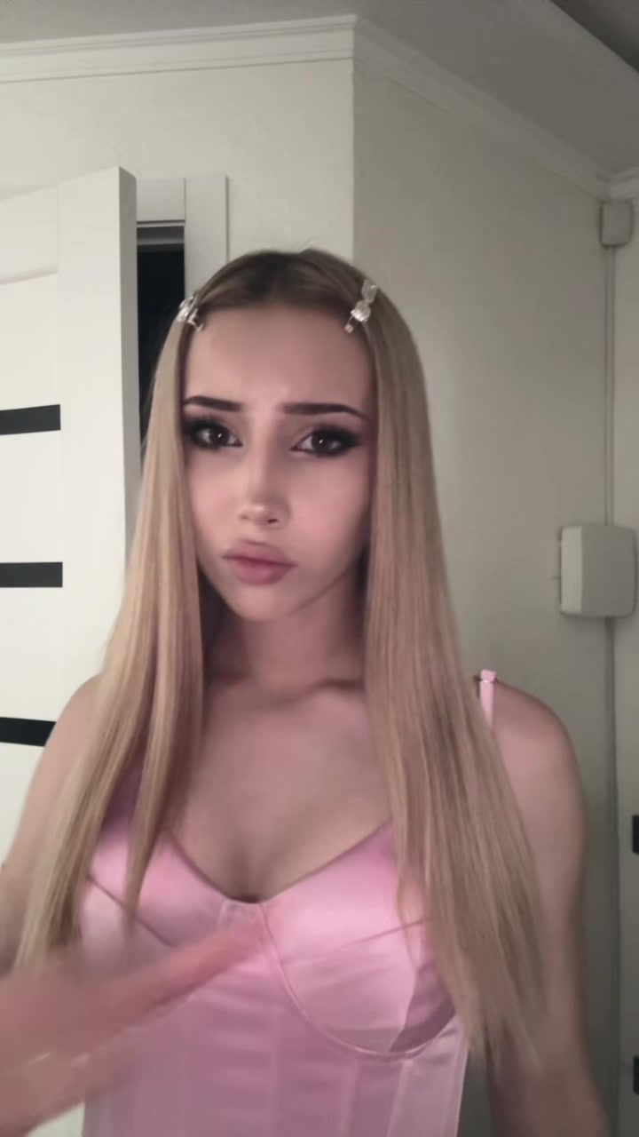 @осирисова