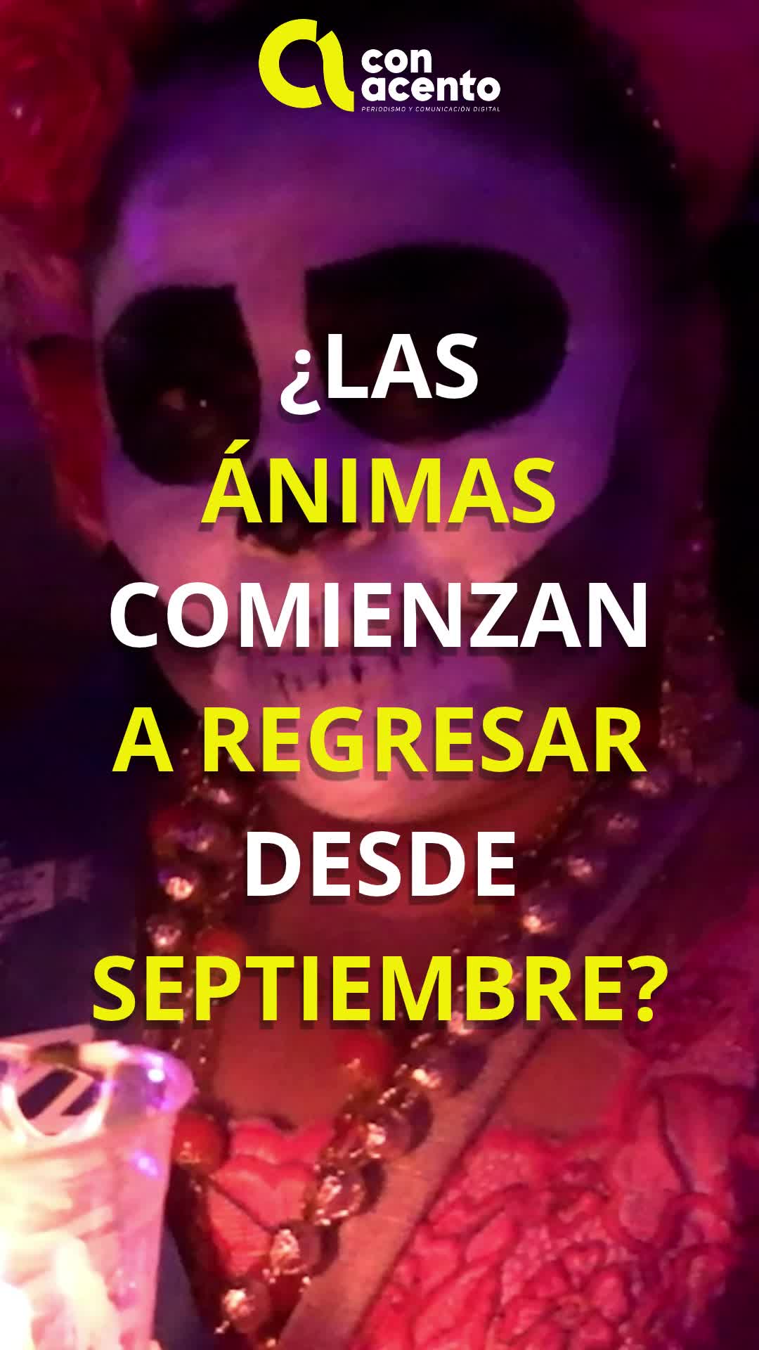 @Con Acento