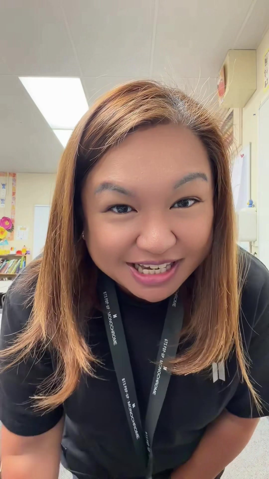 @April Maranan