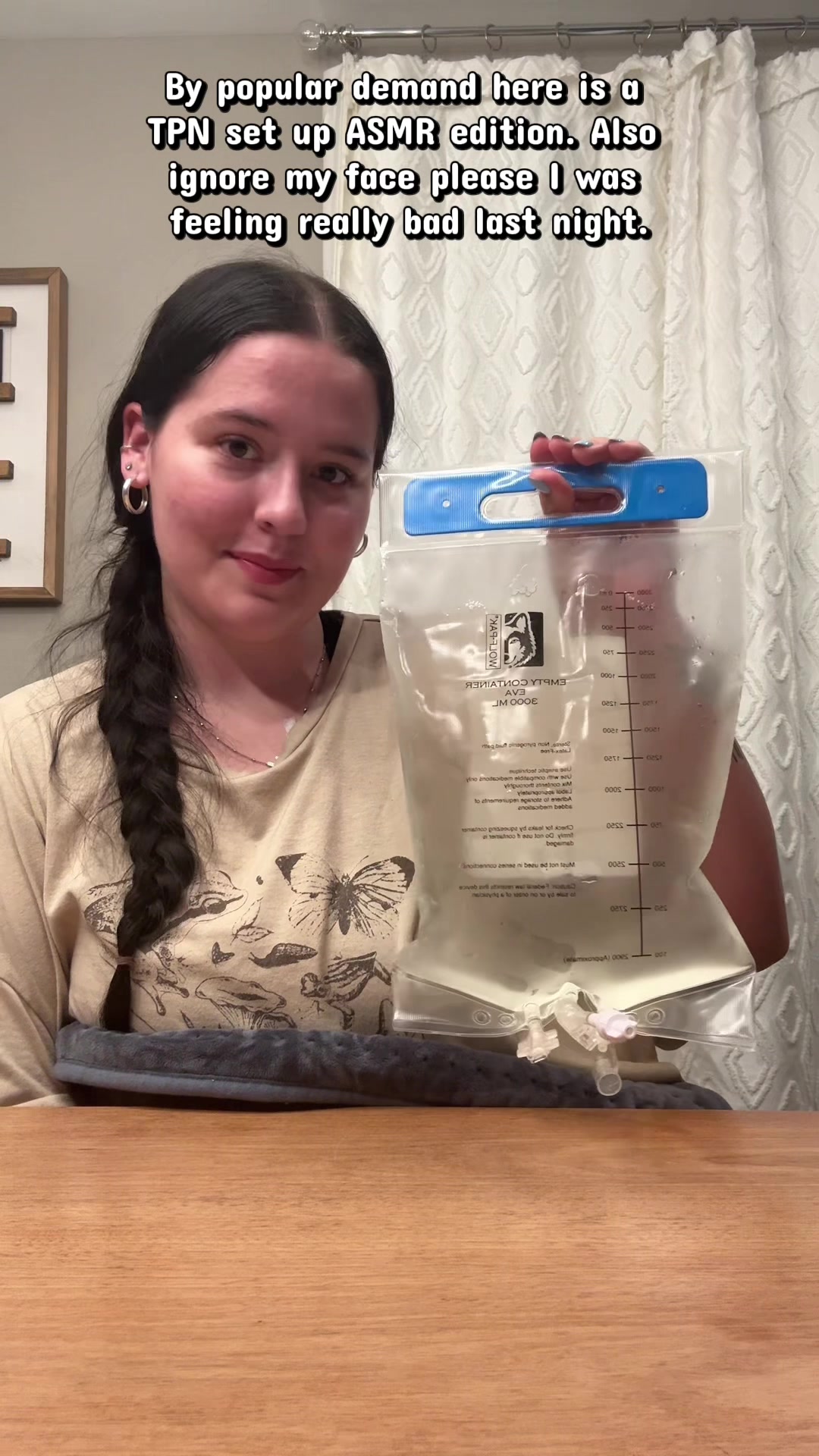 @KronicallyKira