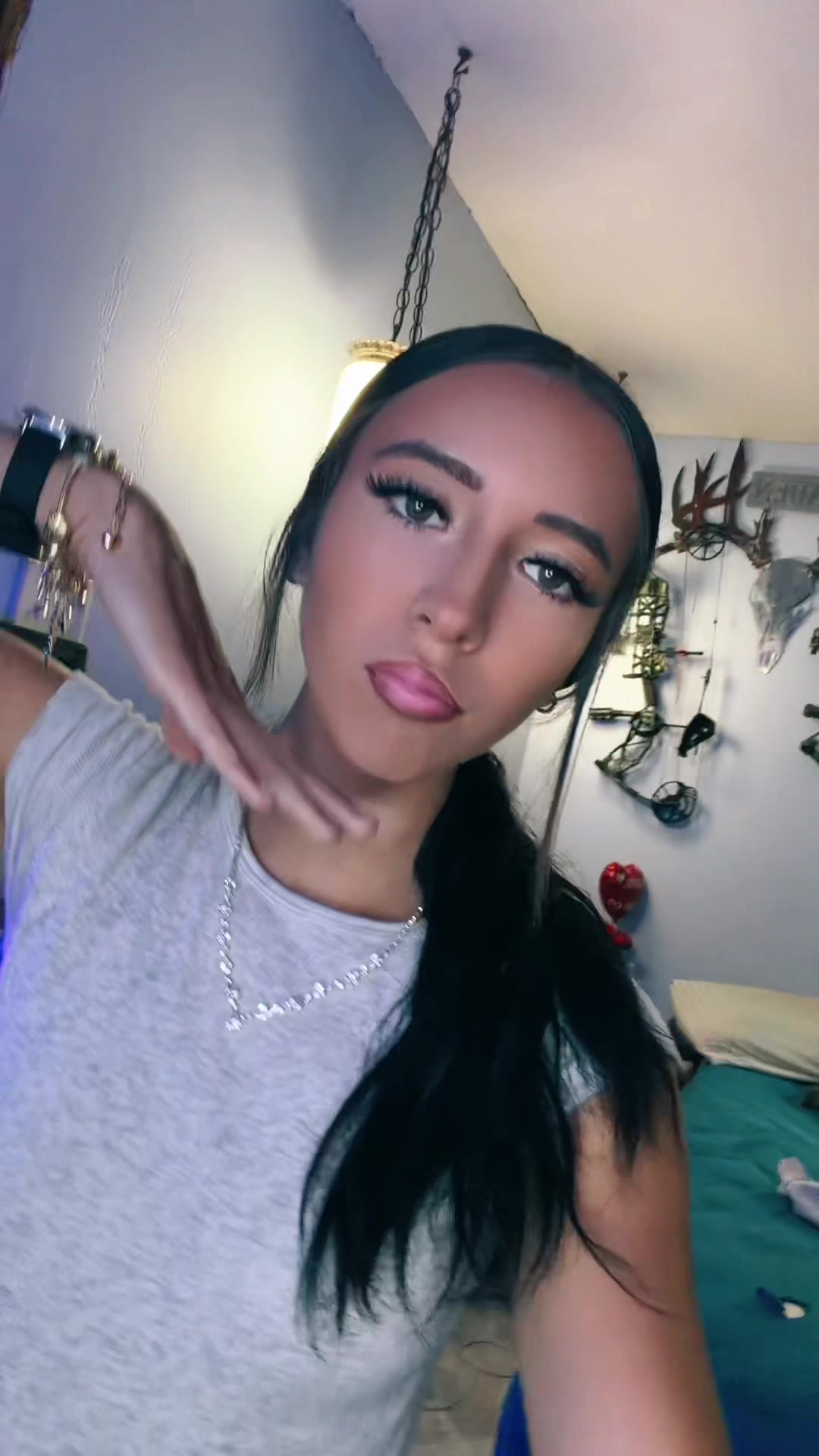 @jess