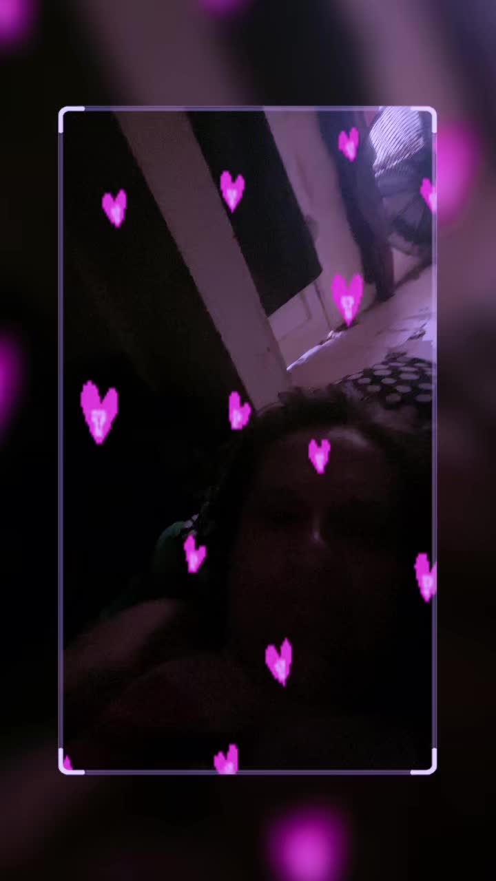@Jamie Moore