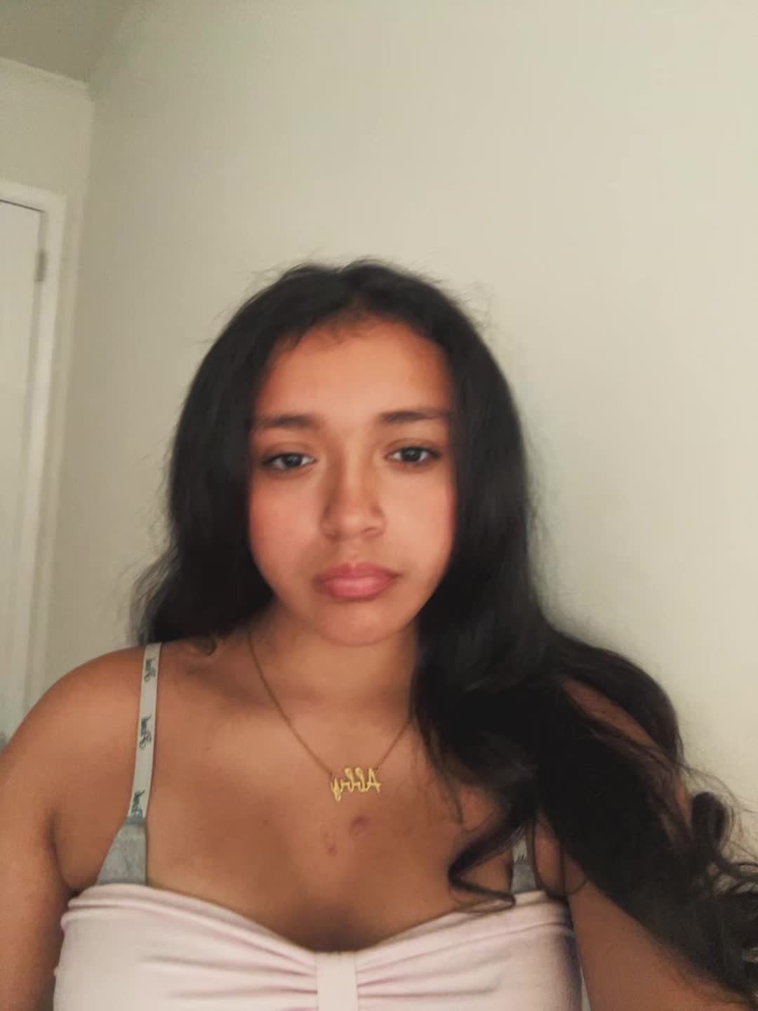 @𝒜ꨄ🦦