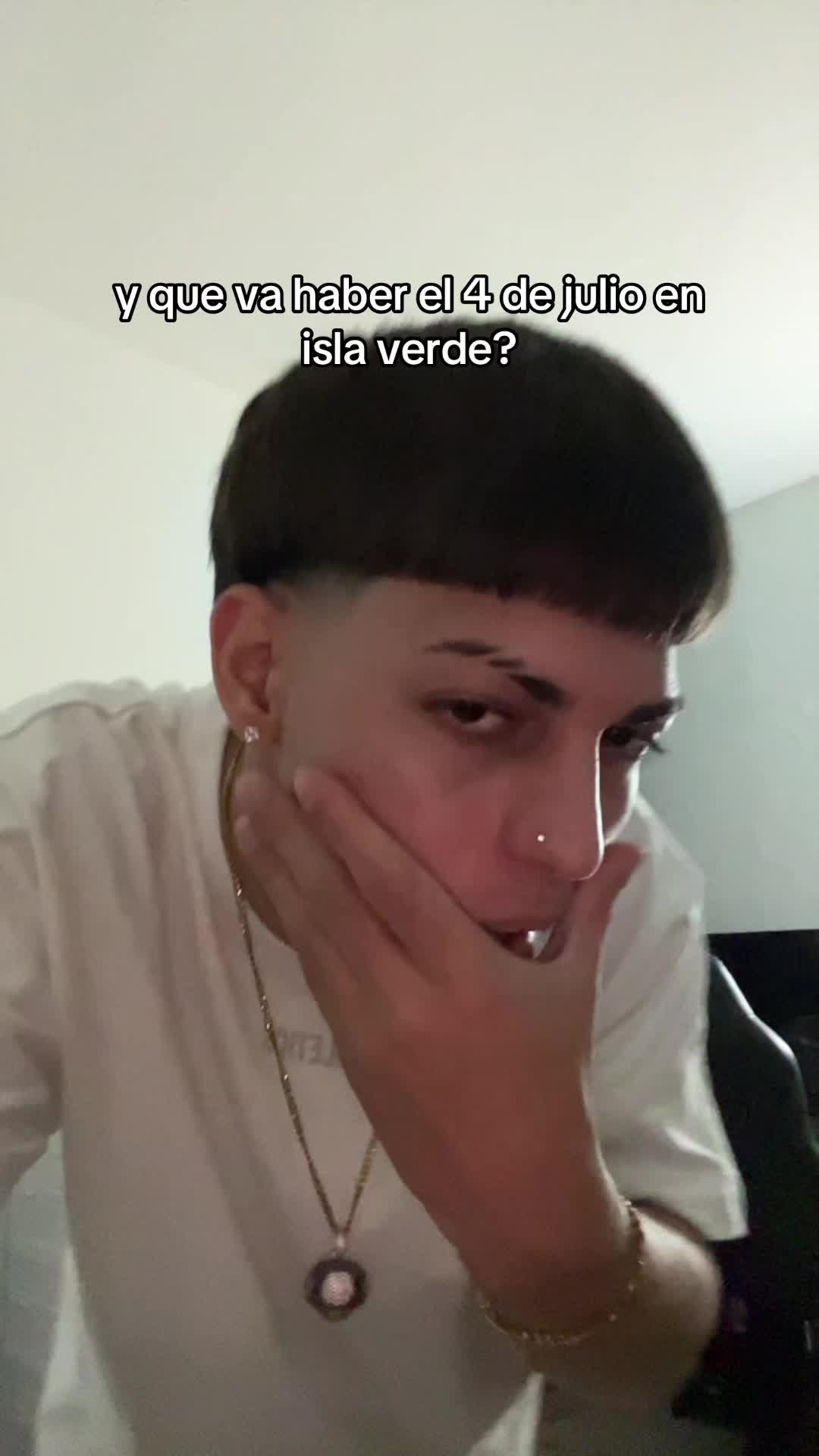 @Honguito🍄
