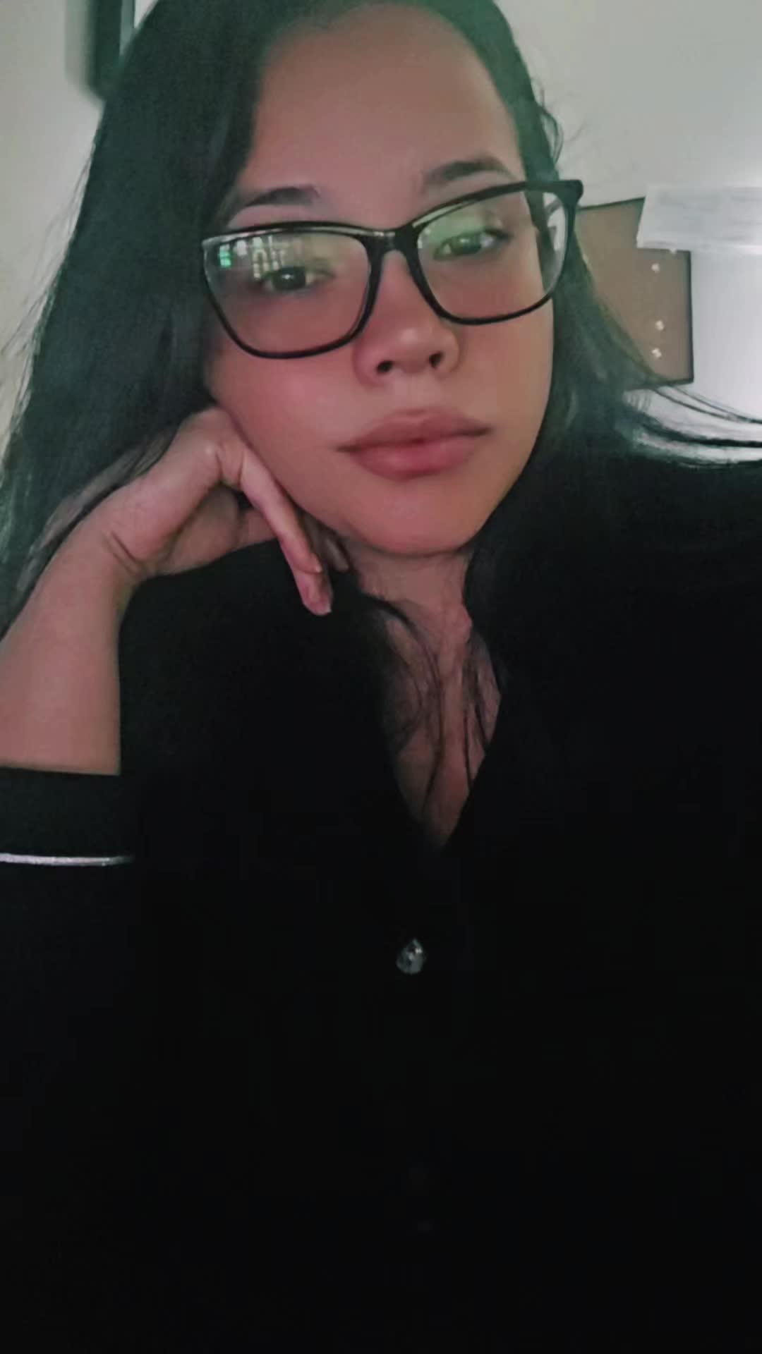 @Joss__H
