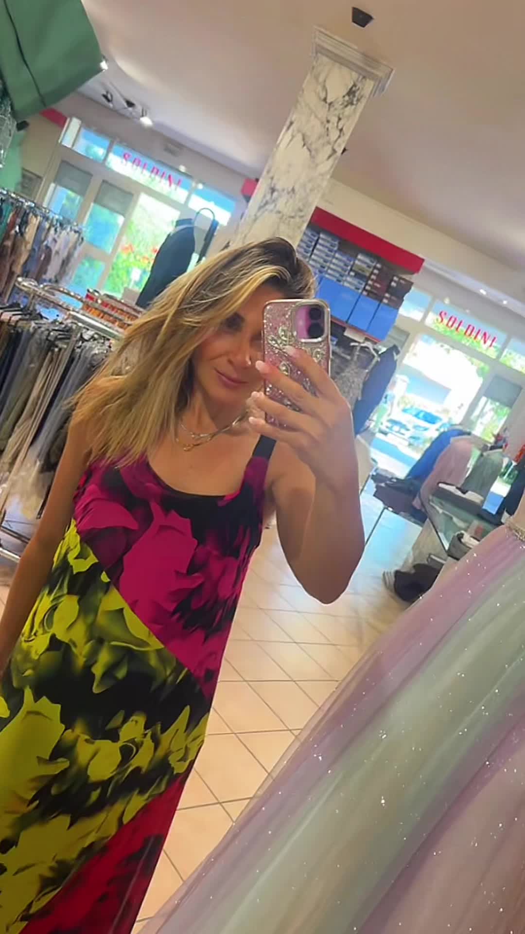 @Francesca Soldini