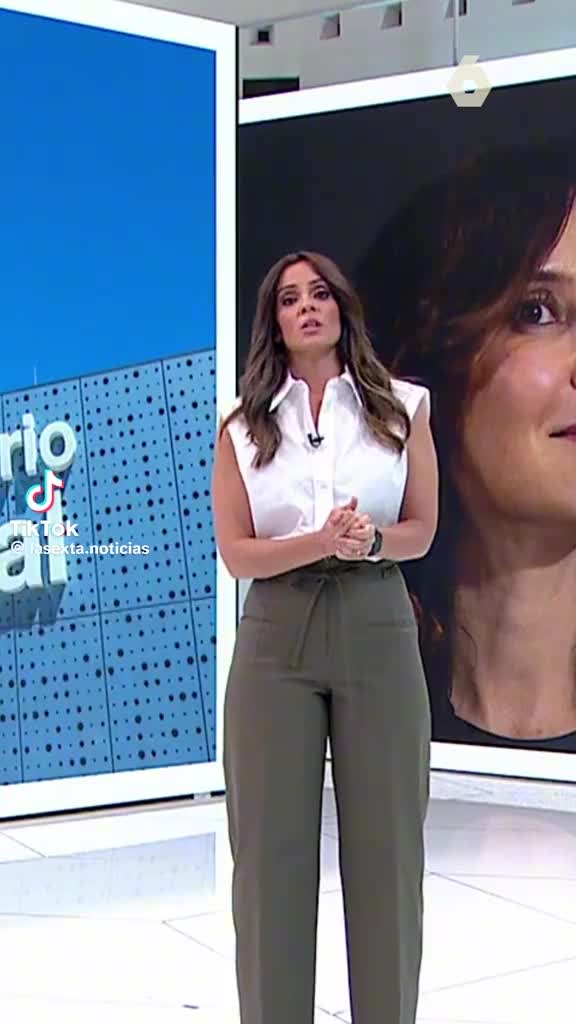 @MaryCarmen Orej&oacute;n del Amo