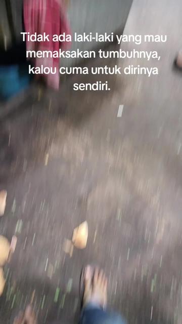 @@BANGKIT_MANDIRI01