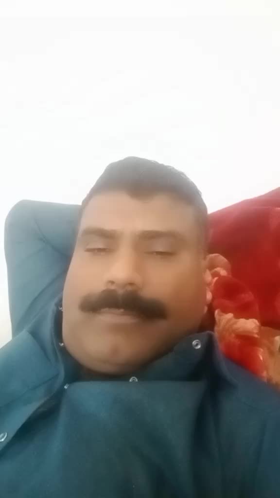@Jaam Sahab