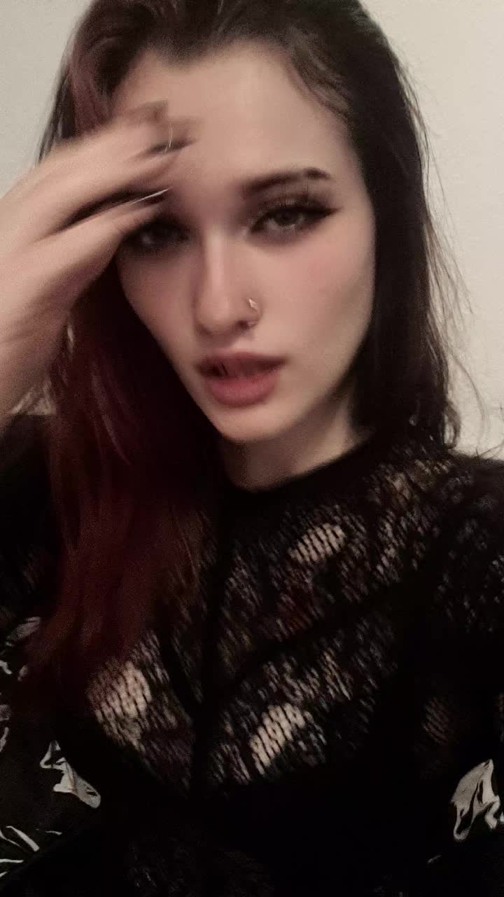 @raptyka_nina2000